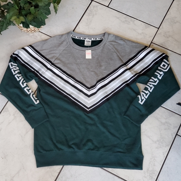 SOLD🚫⛔️🚫 - Picture 3 of 8